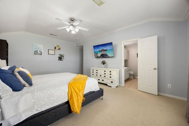 21502 Hawkspur Ridge Street, Richmond, TX 77406