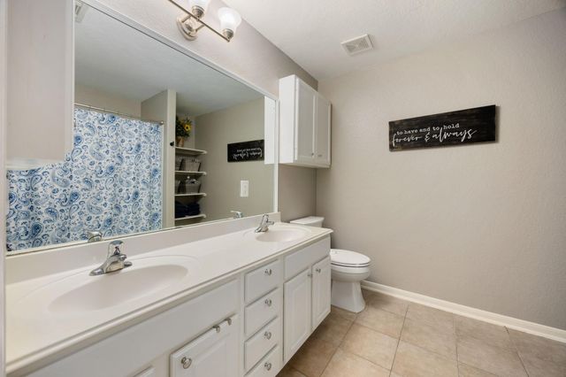 21502 Hawkspur Ridge Street, Richmond, TX 77406
