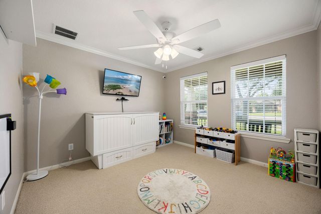 21502 Hawkspur Ridge Street, Richmond, TX 77406