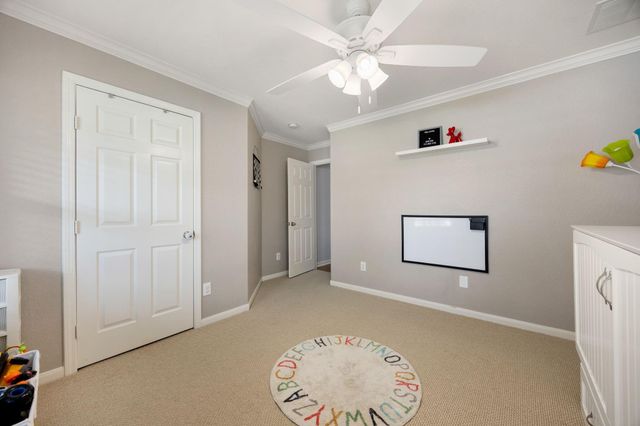 21502 Hawkspur Ridge Street, Richmond, TX 77406