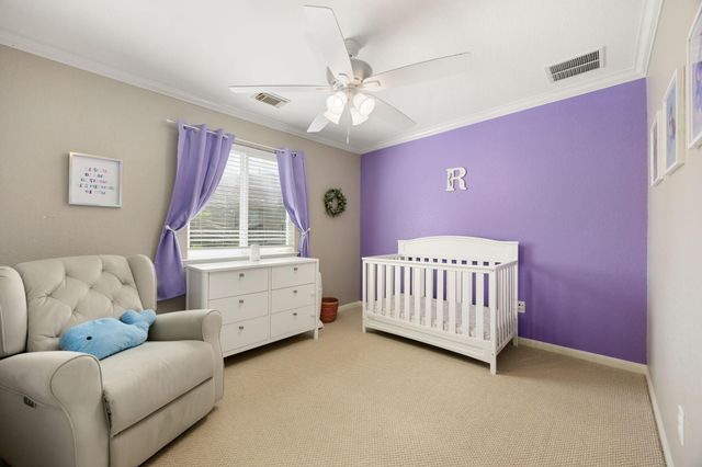 21502 Hawkspur Ridge Street, Richmond, TX 77406