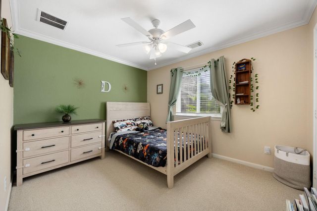 21502 Hawkspur Ridge Street, Richmond, TX 77406