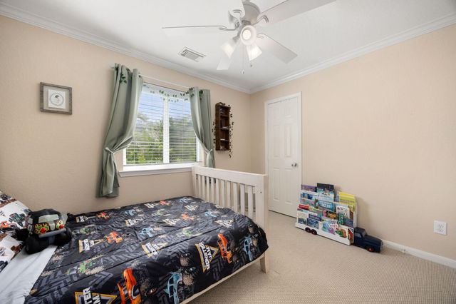 21502 Hawkspur Ridge Street, Richmond, TX 77406