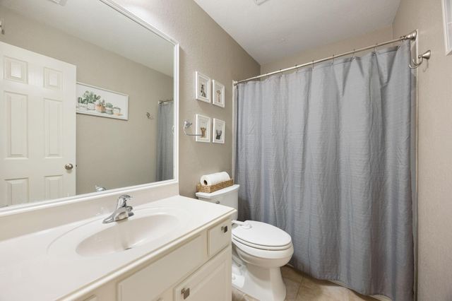 21502 Hawkspur Ridge Street, Richmond, TX 77406