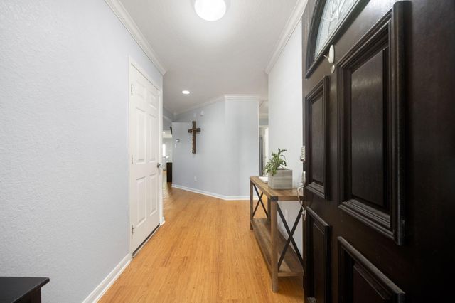 21502 Hawkspur Ridge Street, Richmond, TX 77406