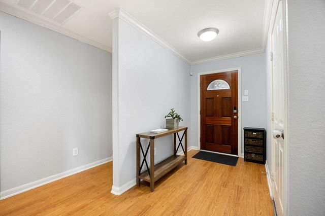 21502 Hawkspur Ridge Street, Richmond, TX 77406