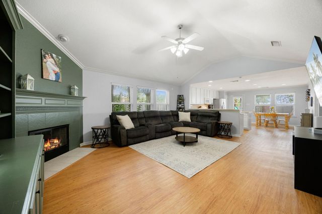 21502 Hawkspur Ridge Street, Richmond, TX 77406