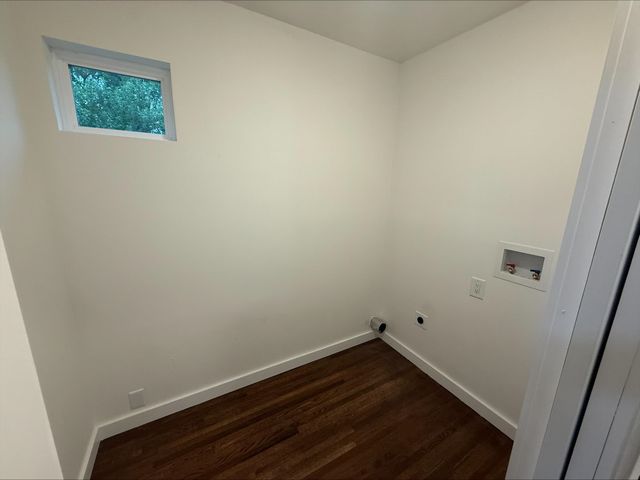 2101 S Bluff, Wichita, KS 67218