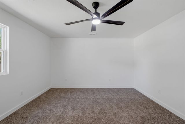 2101 S Bluff, Wichita, KS 67218