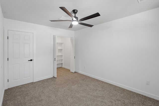 2101 S Bluff, Wichita, KS 67218