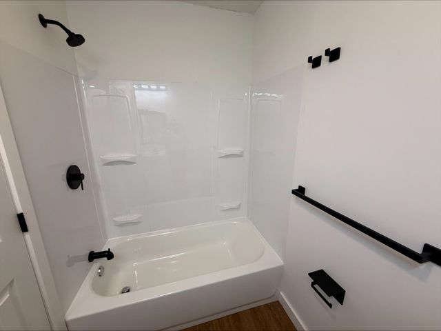 2101 S Bluff, Wichita, KS 67218