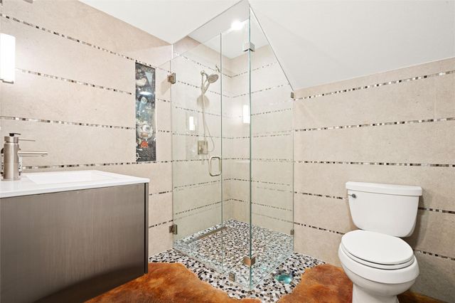 6209 Ledge Mountain DR, Austin, TX 78731