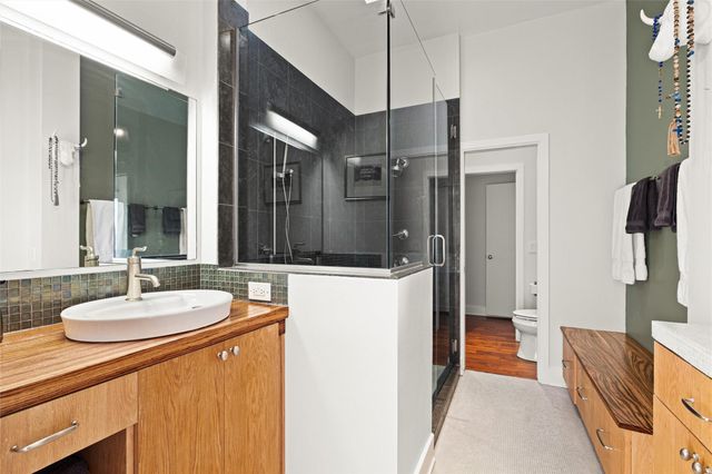 6209 Ledge Mountain DR, Austin, TX 78731