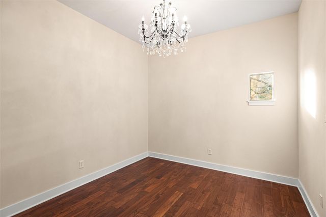 6209 Ledge Mountain DR, Austin, TX 78731