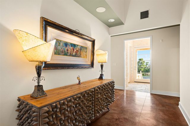 6209 Ledge Mountain DR, Austin, TX 78731