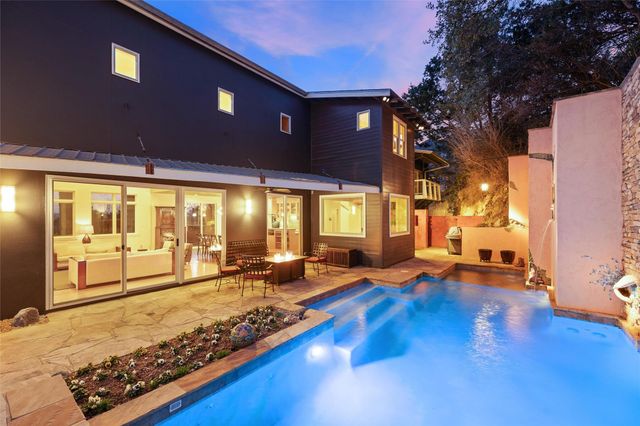 6209 Ledge Mountain DR, Austin, TX 78731