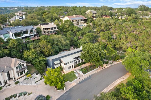 6209 Ledge Mountain DR, Austin, TX 78731