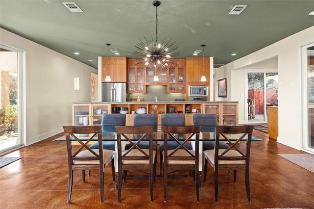 6209 Ledge Mountain DR, Austin, TX 78731