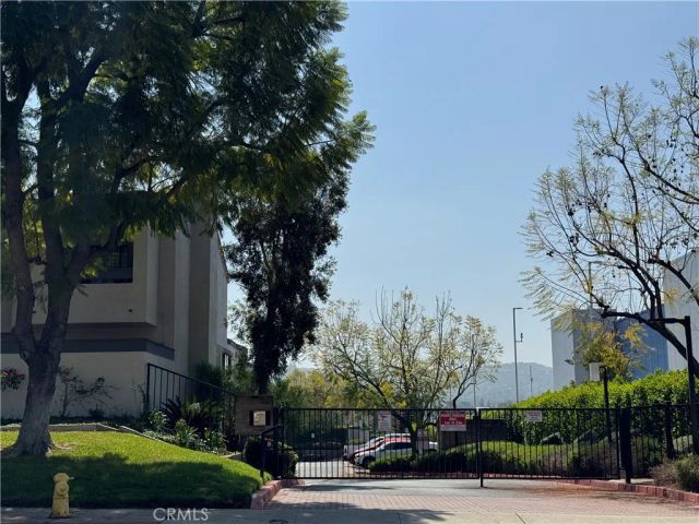 682 E Workman, Covina, CA 91723