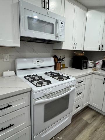 682 E Workman, Covina, CA 91723