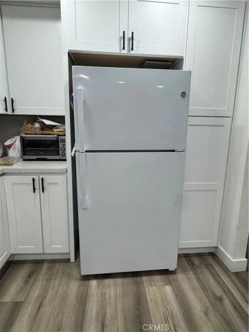 682 E Workman, Covina, CA 91723