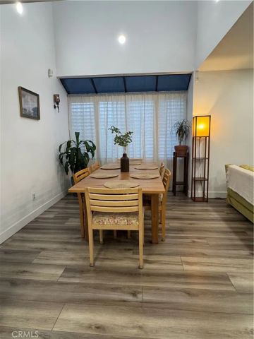 682 E Workman, Covina, CA 91723