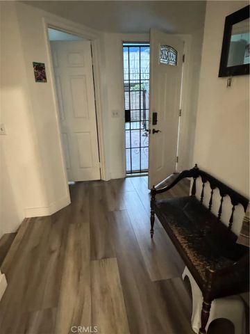 682 E Workman, Covina, CA 91723
