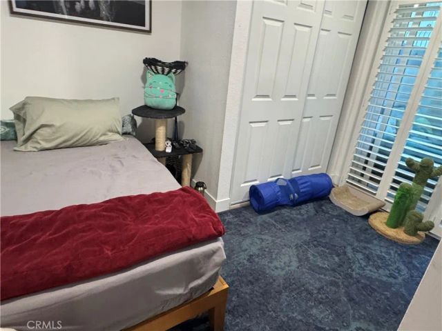 682 E Workman, Covina, CA 91723