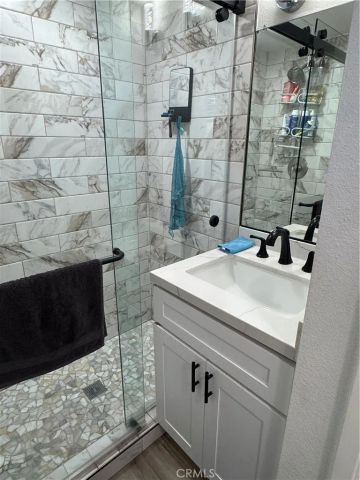 682 E Workman, Covina, CA 91723