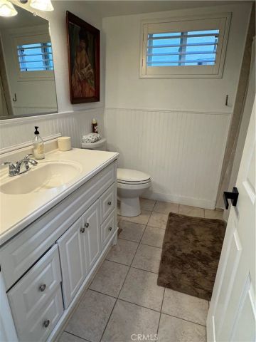 682 E Workman, Covina, CA 91723