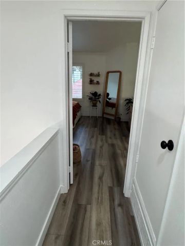 682 E Workman, Covina, CA 91723