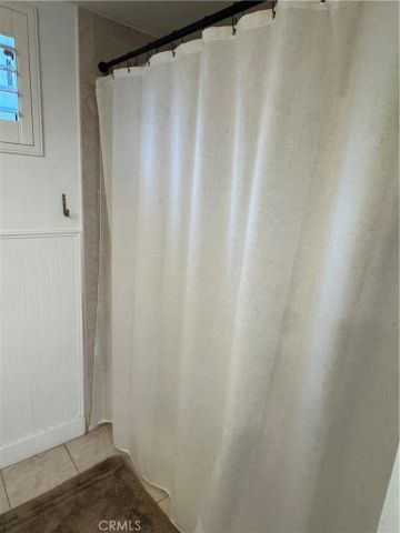 682 E Workman, Covina, CA 91723