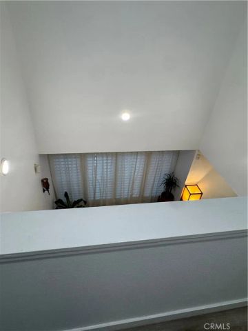 682 E Workman, Covina, CA 91723