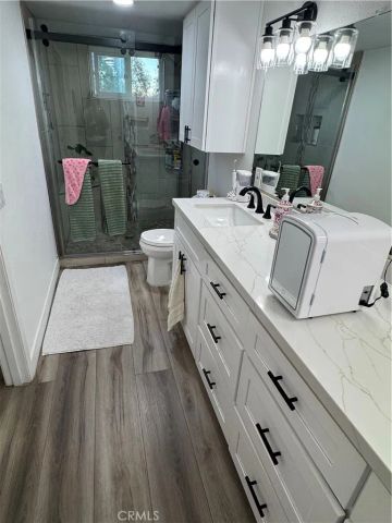682 E Workman, Covina, CA 91723