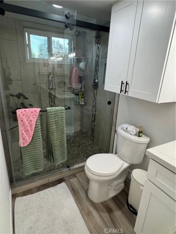 682 E Workman, Covina, CA 91723