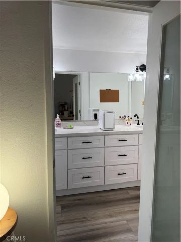 682 E Workman, Covina, CA 91723