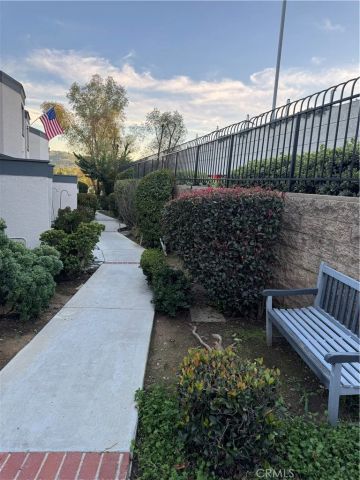 682 E Workman, Covina, CA 91723