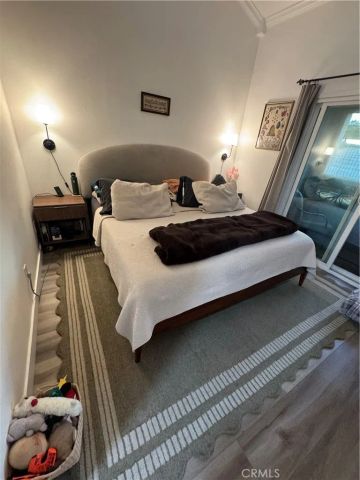 682 E Workman, Covina, CA 91723