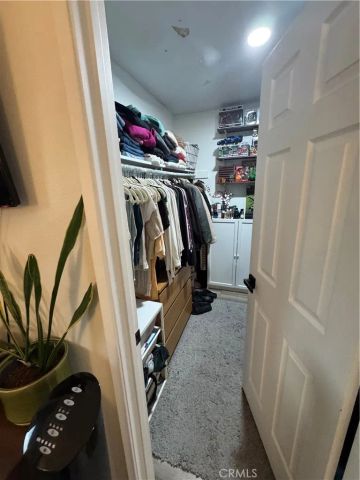 682 E Workman, Covina, CA 91723