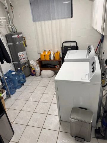 682 E Workman, Covina, CA 91723