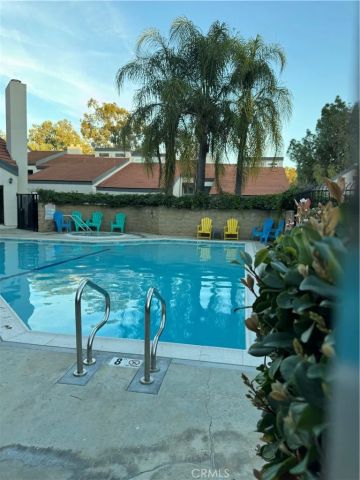 682 E Workman, Covina, CA 91723