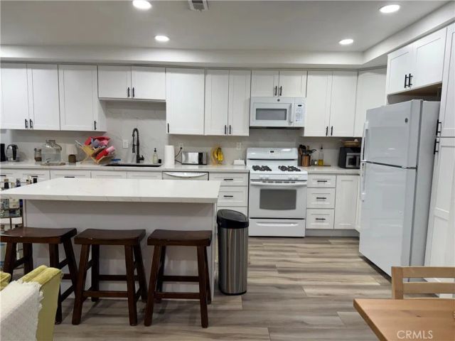 682 E Workman, Covina, CA 91723