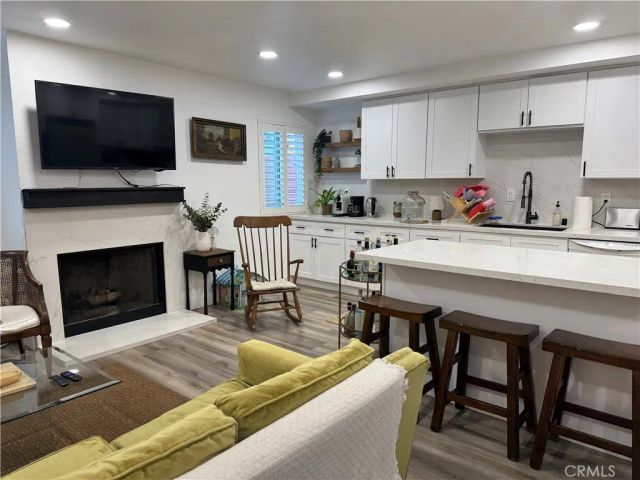 682 E Workman, Covina, CA 91723