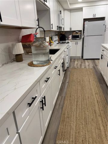 682 E Workman, Covina, CA 91723