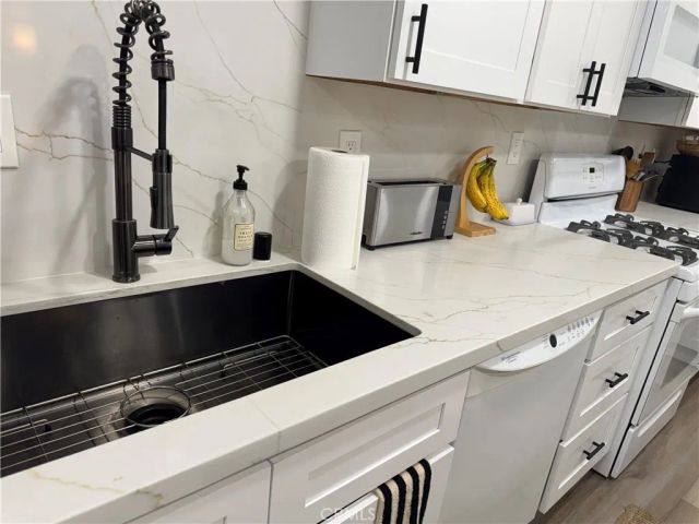 682 E Workman, Covina, CA 91723