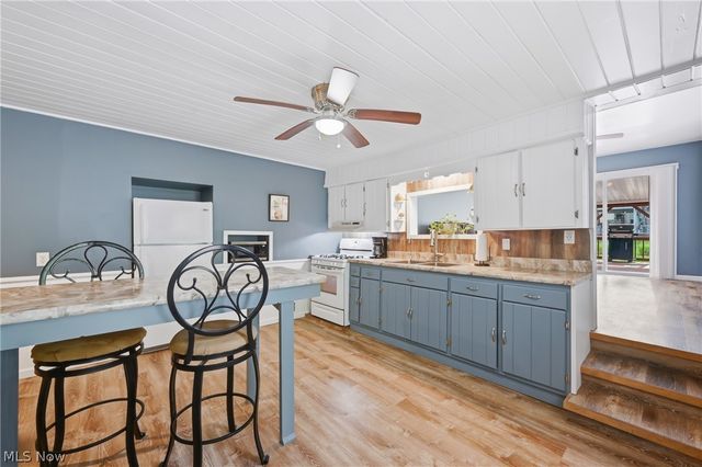 3635 Homewood Avenue, Hubbard, OH 44425
