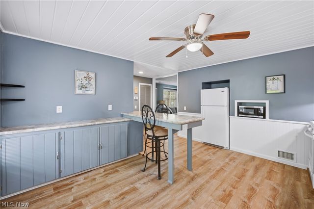 3635 Homewood Avenue, Hubbard, OH 44425