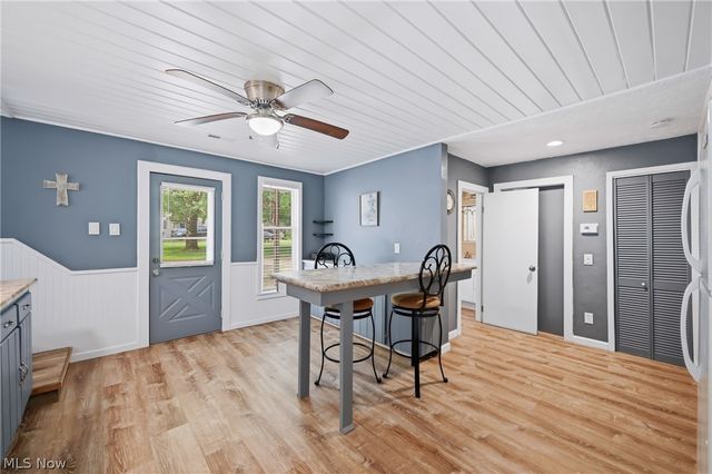 3635 Homewood Avenue, Hubbard, OH 44425