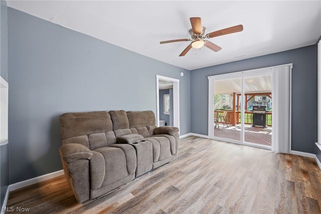 3635 Homewood Avenue, Hubbard, OH 44425
