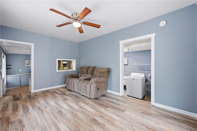 3635 Homewood Avenue, Hubbard, OH 44425